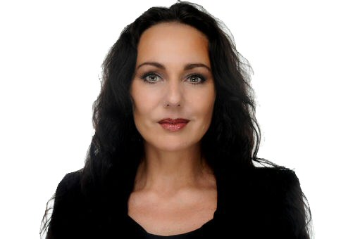 Actor Head Shot.