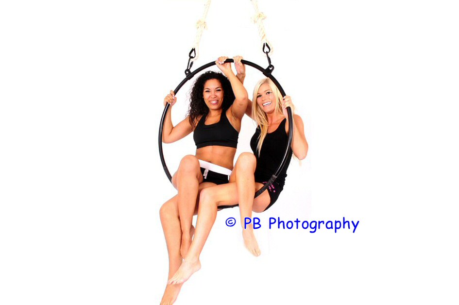 Theatre and TV Casting and Editorial Photography.