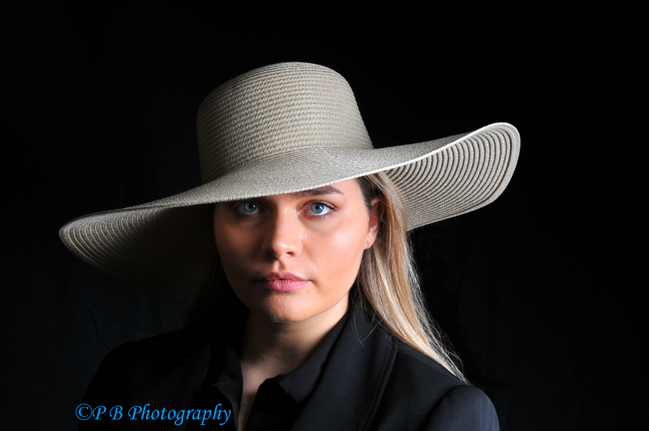 Theatre and TV Casting and Editorial Photography.