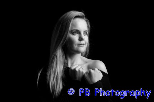 Theatre and TV Casting and Editorial Photography.