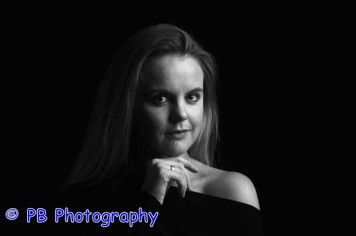 Theatre and TV Casting and Editorial Photography.