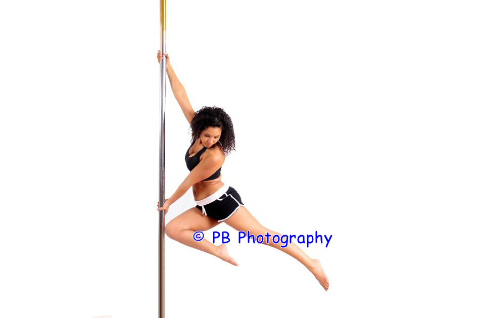 Theatre and TV Casting and Editorial Photography.